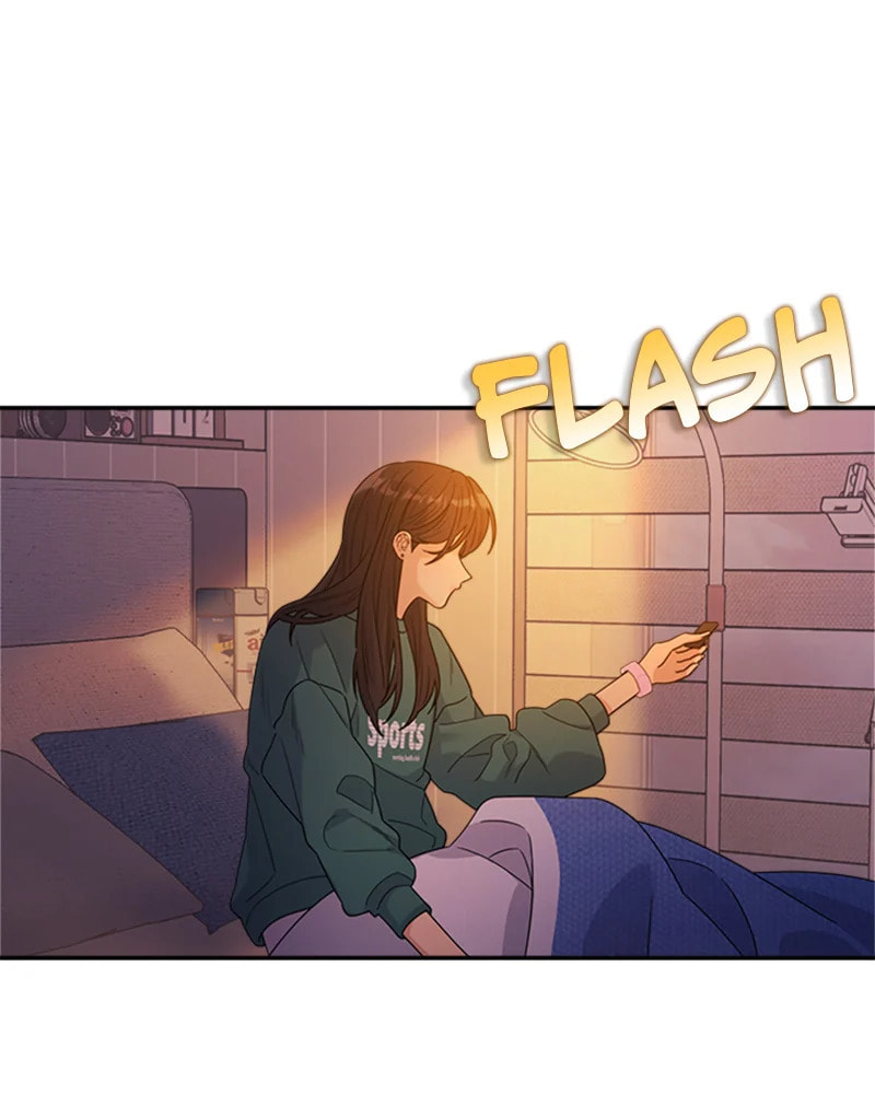 Read Couple Breaker chapter 22 image 125 on Lezhin