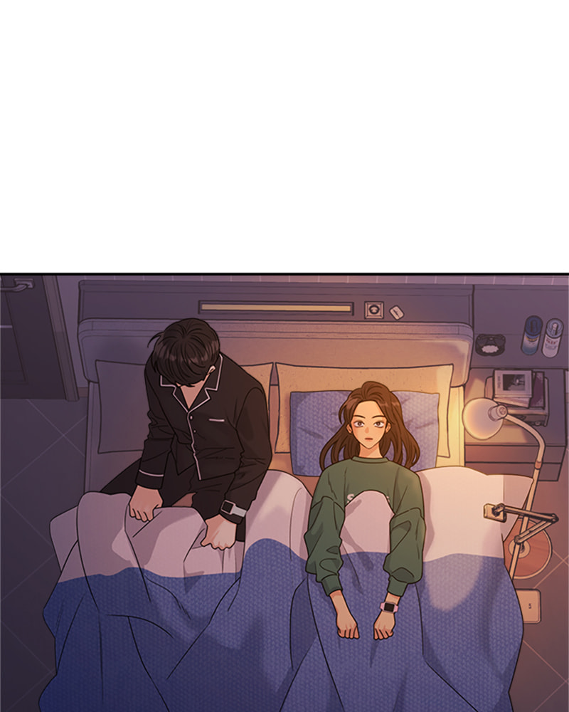 Read Couple Breaker chapter 22 image 126 on Lezhin