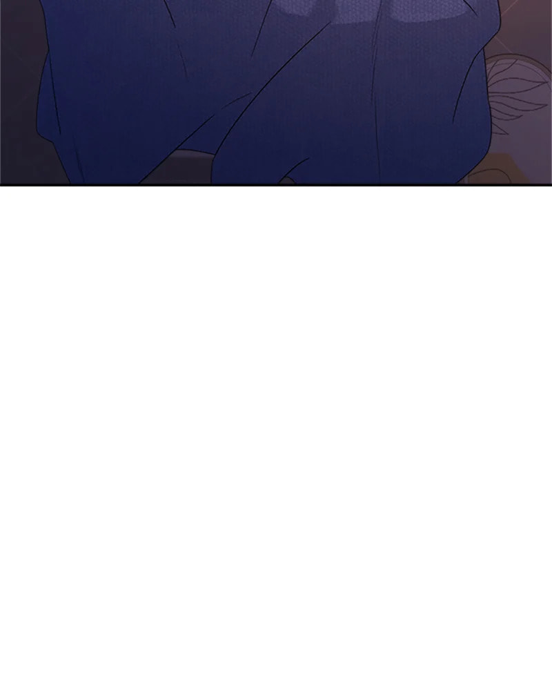Read Couple Breaker chapter 22 image 127 on Lezhin