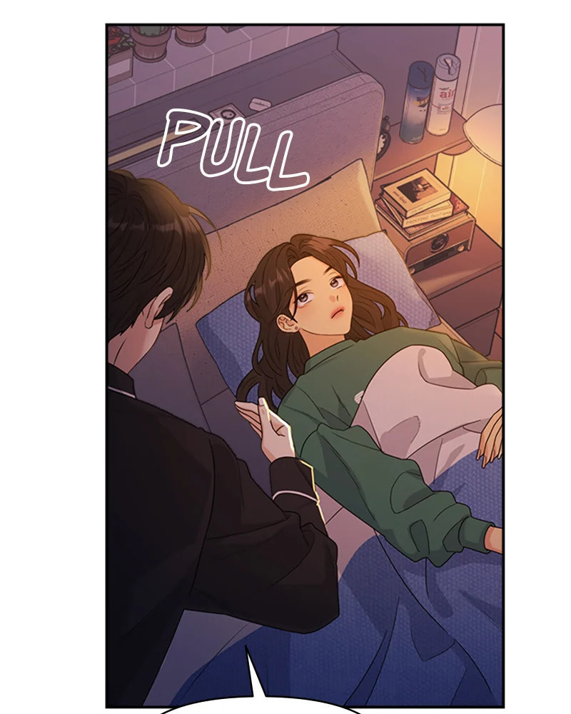 Read Couple Breaker chapter 22 image 128 on Lezhin