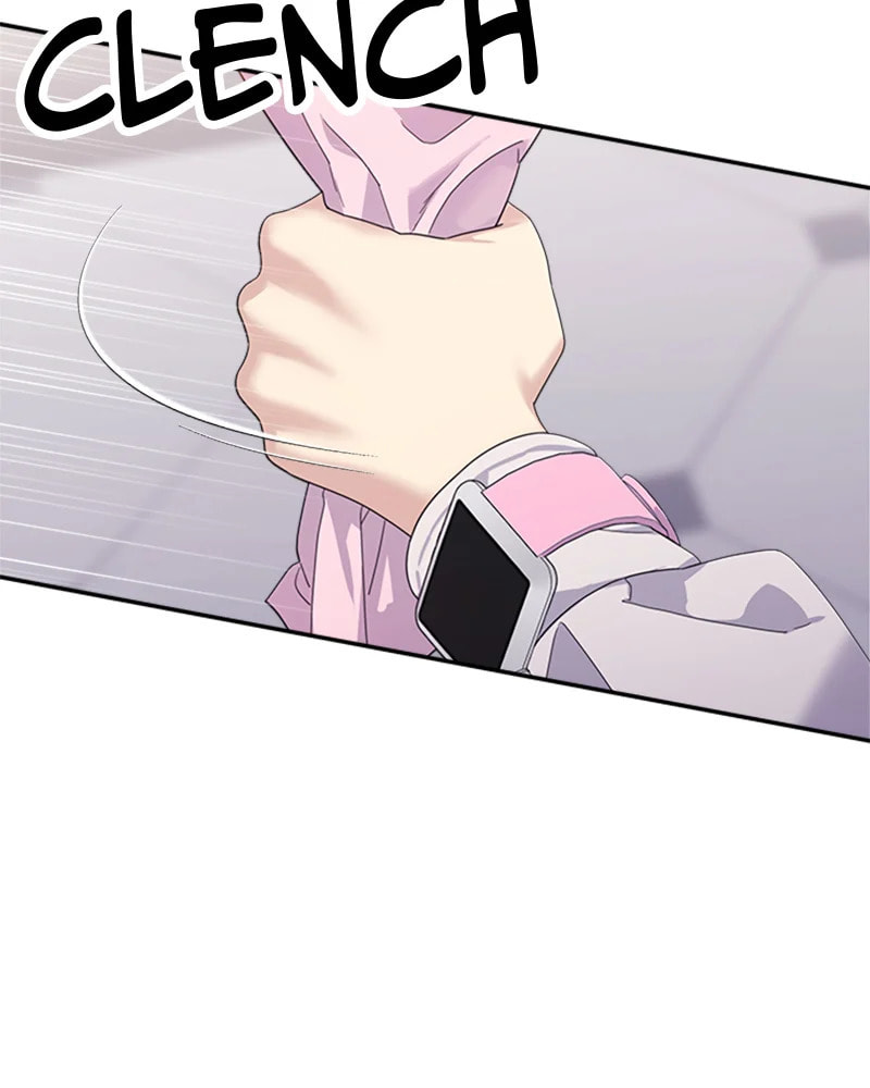 Read Couple Breaker chapter 22 image 13 on Lezhin