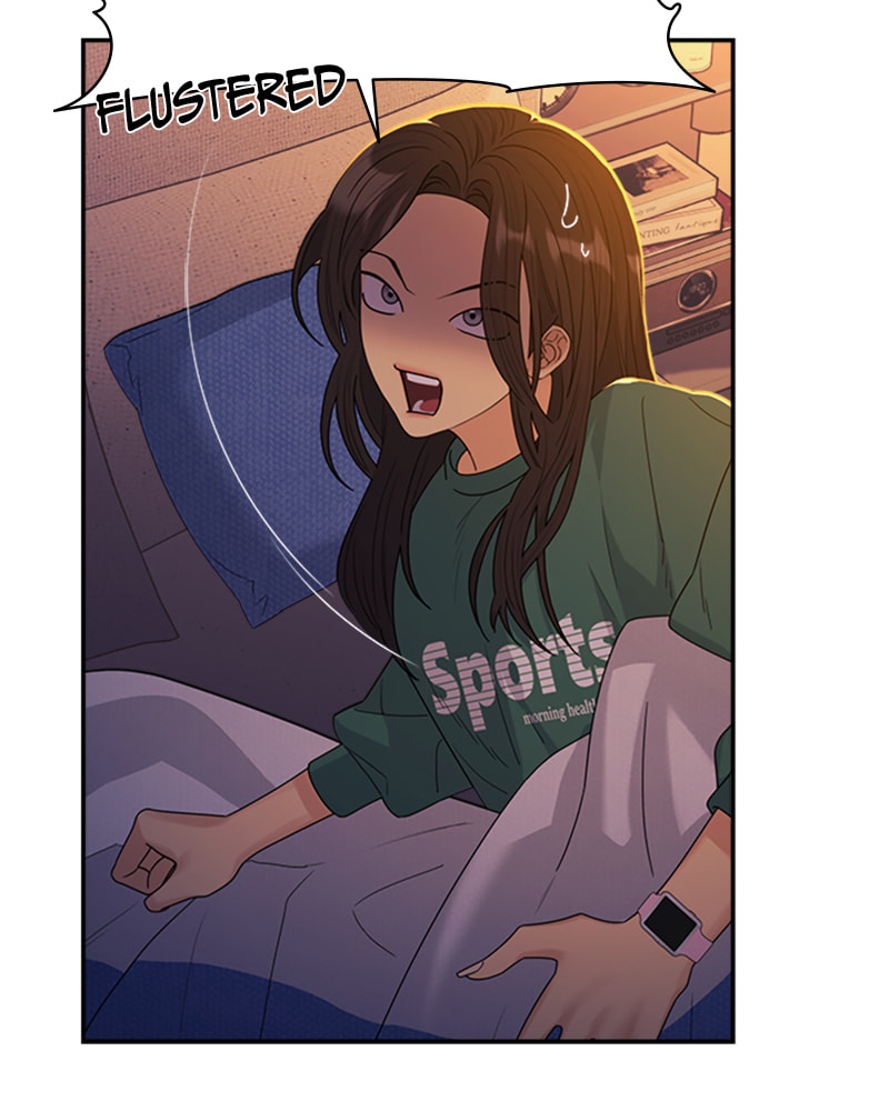 Read Couple Breaker chapter 22 image 130 on Lezhin