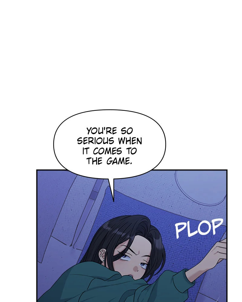 Read Couple Breaker chapter 22 image 134 on Lezhin