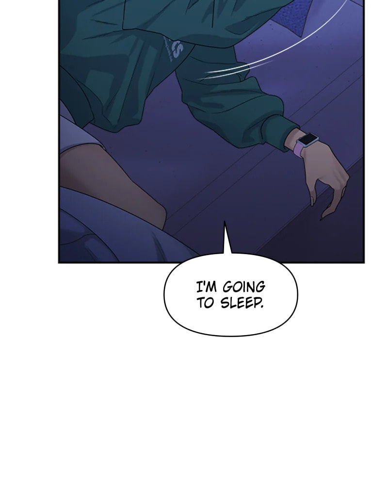 Read Couple Breaker chapter 22 image 135 on Lezhin