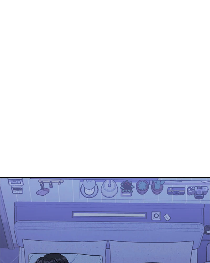 Read Couple Breaker chapter 22 image 136 on Lezhin