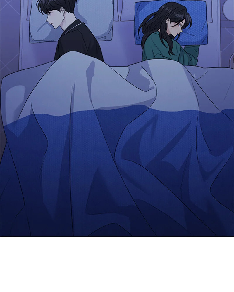 Read Couple Breaker chapter 22 image 137 on Lezhin