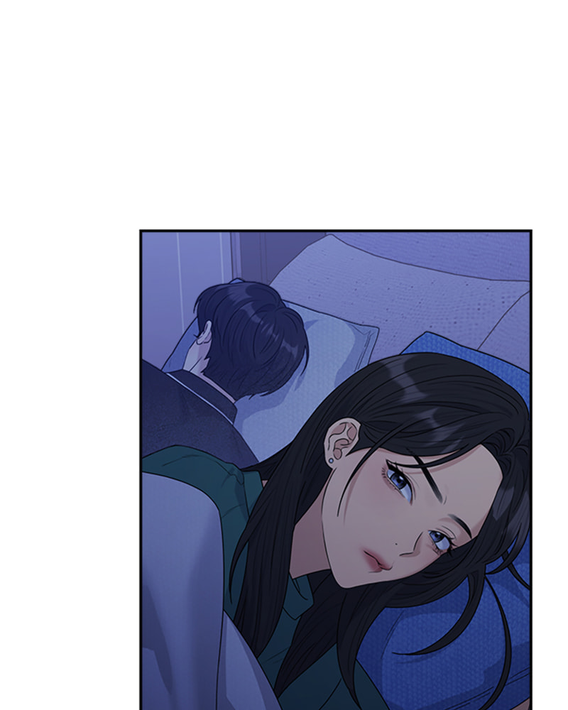 Read Couple Breaker chapter 22 image 138 on Lezhin