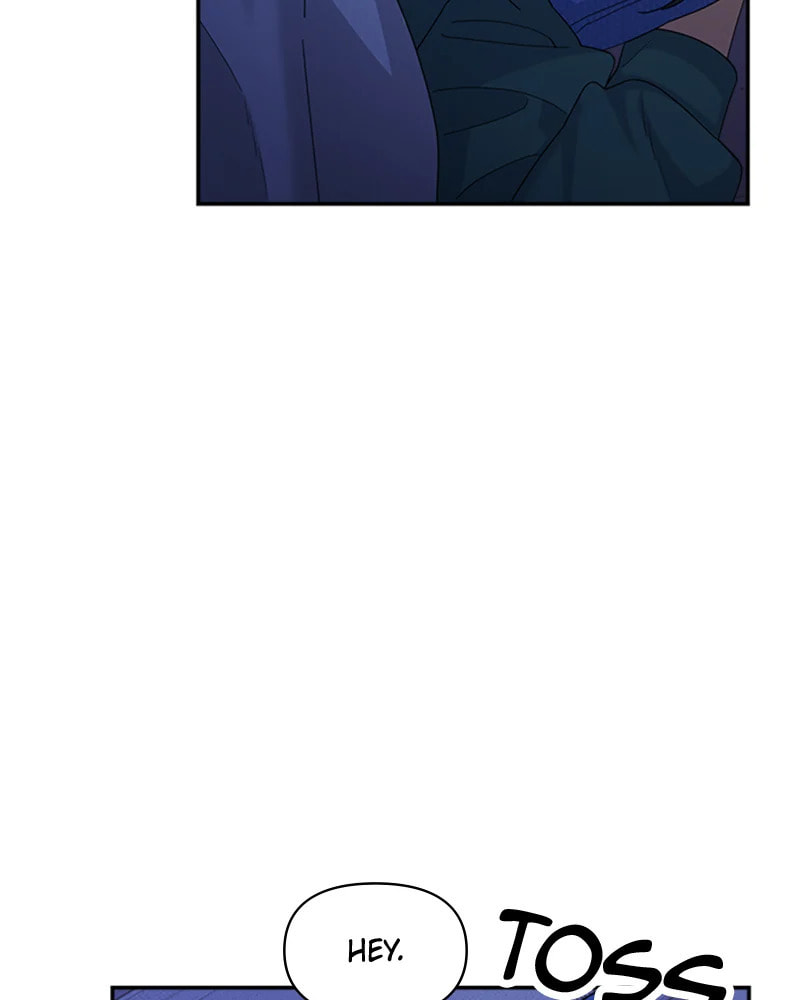 Read Couple Breaker chapter 22 image 139 on Lezhin