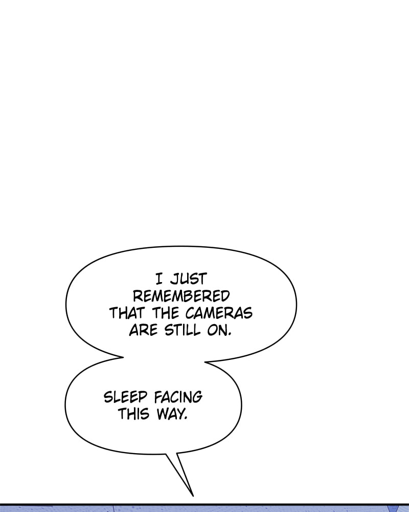 Read Couple Breaker chapter 22 image 141 on Lezhin