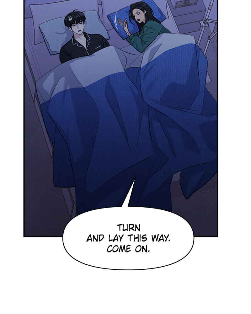 Read Couple Breaker chapter 22 image 144 on Lezhin