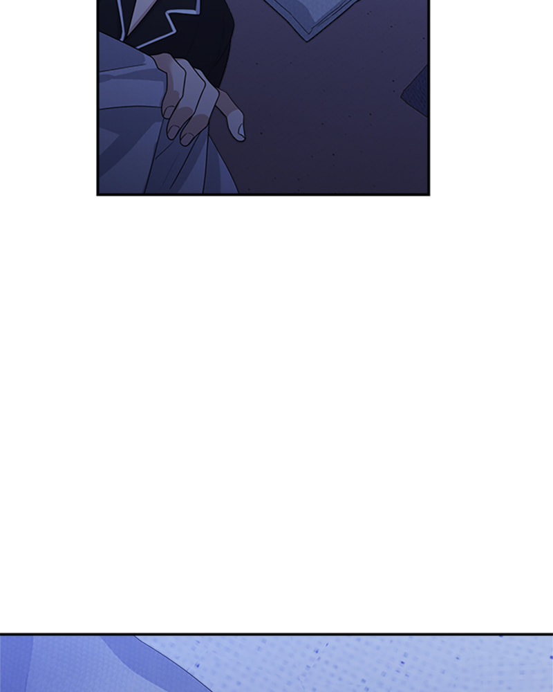 Read Couple Breaker chapter 22 image 146 on Lezhin
