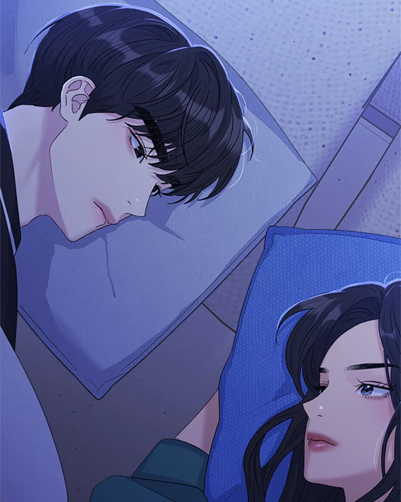 Read Couple Breaker chapter 22 image 147 on Lezhin