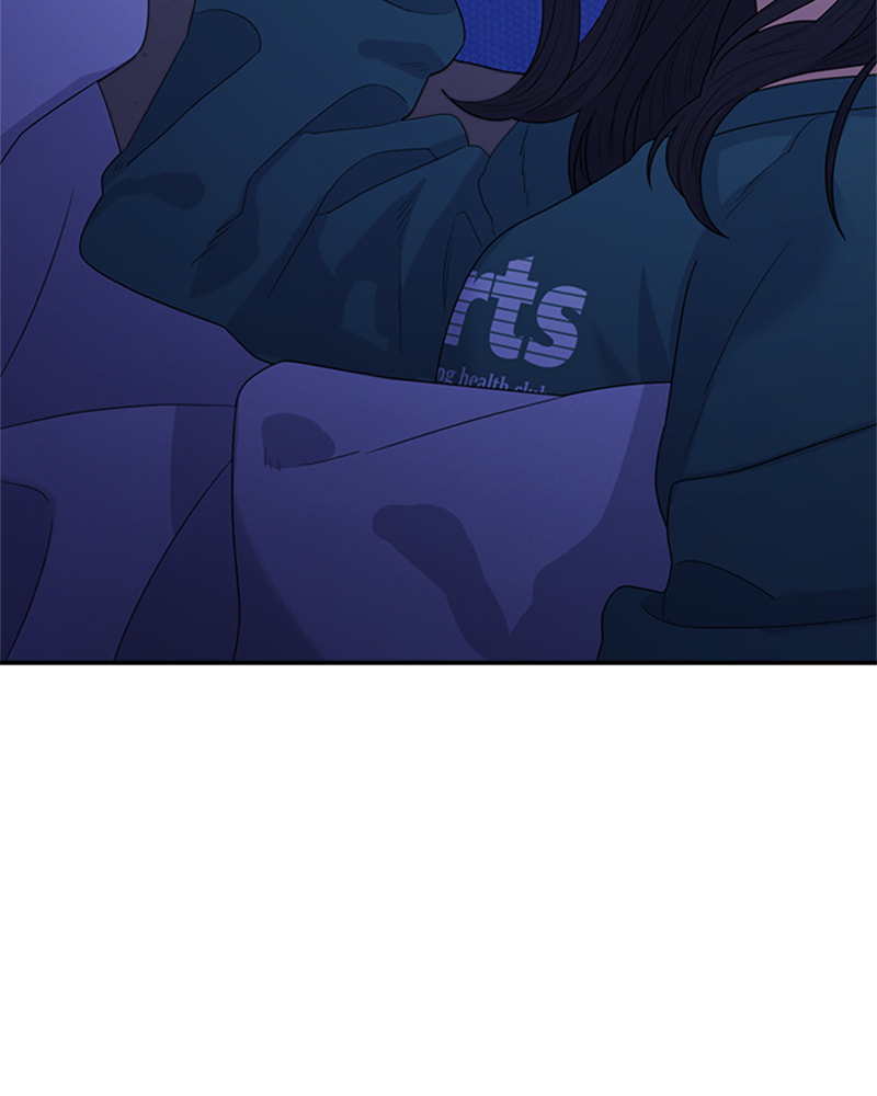 Read Couple Breaker chapter 22 image 148 on Lezhin