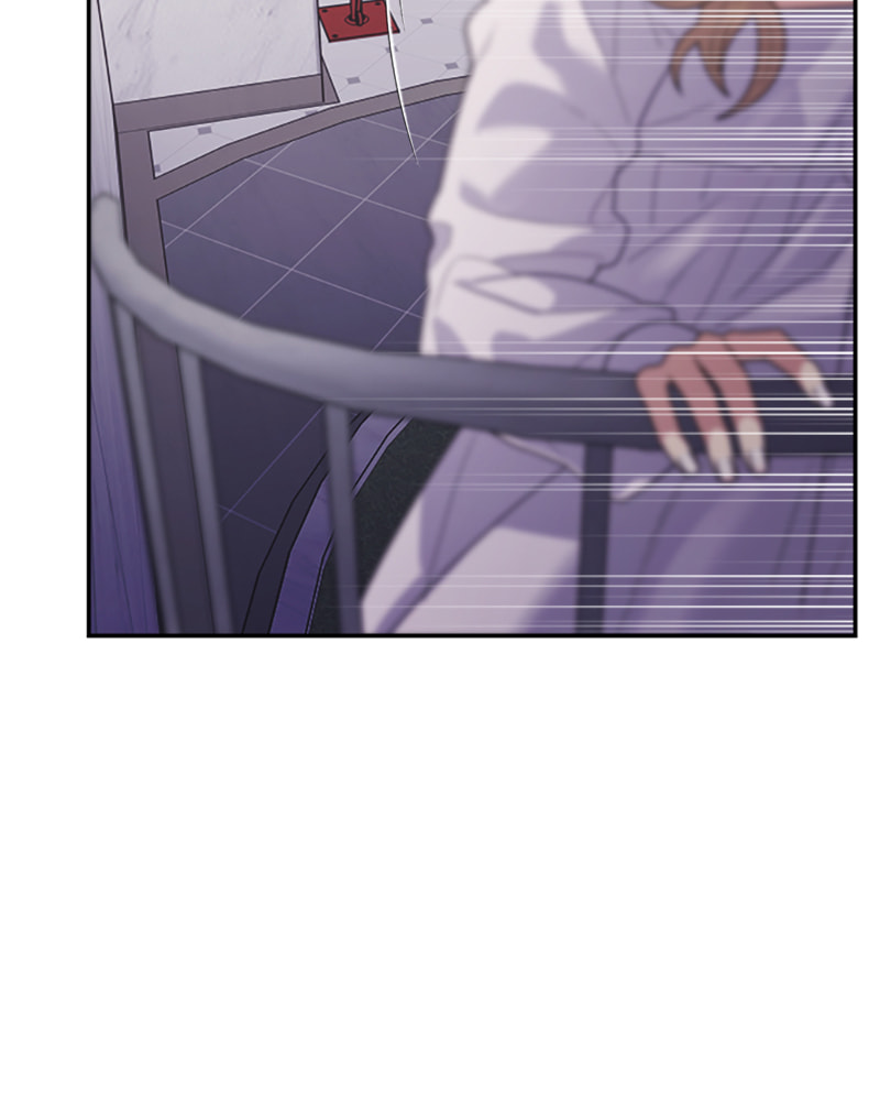 Read Couple Breaker chapter 22 image 15 on Lezhin