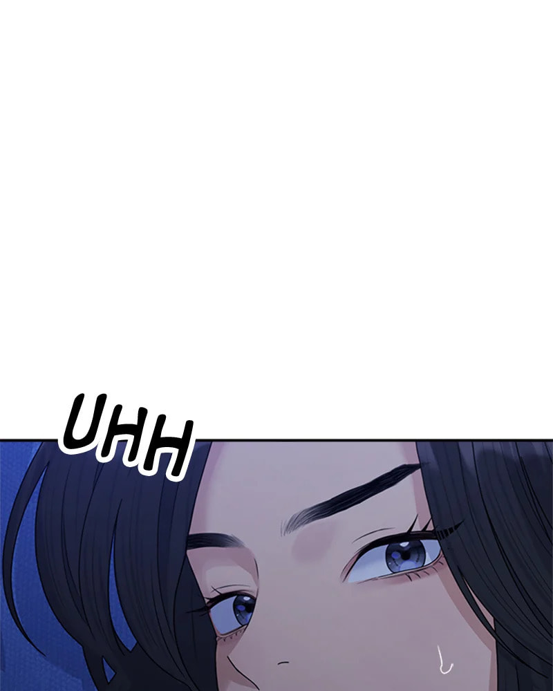 Read Couple Breaker chapter 22 image 150 on Lezhin
