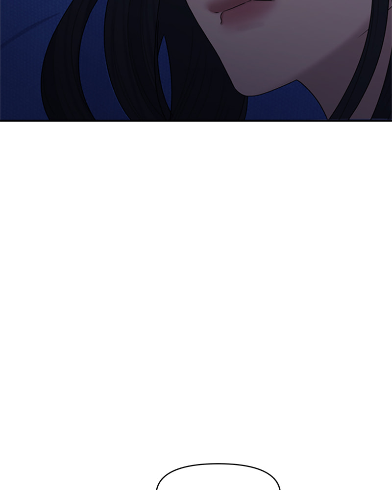 Read Couple Breaker chapter 22 image 152 on Lezhin