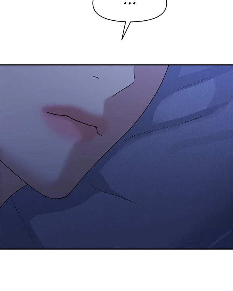 Read Couple Breaker chapter 22 image 153 on Lezhin