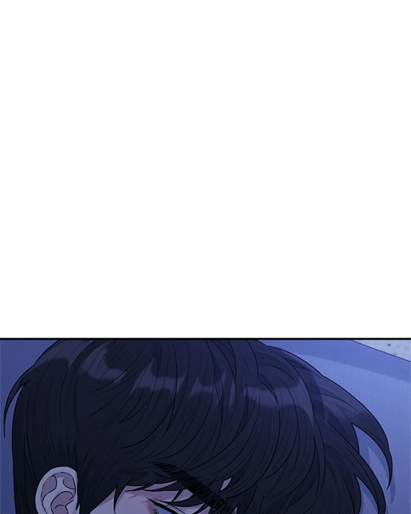 Read Couple Breaker chapter 22 image 154 on Lezhin