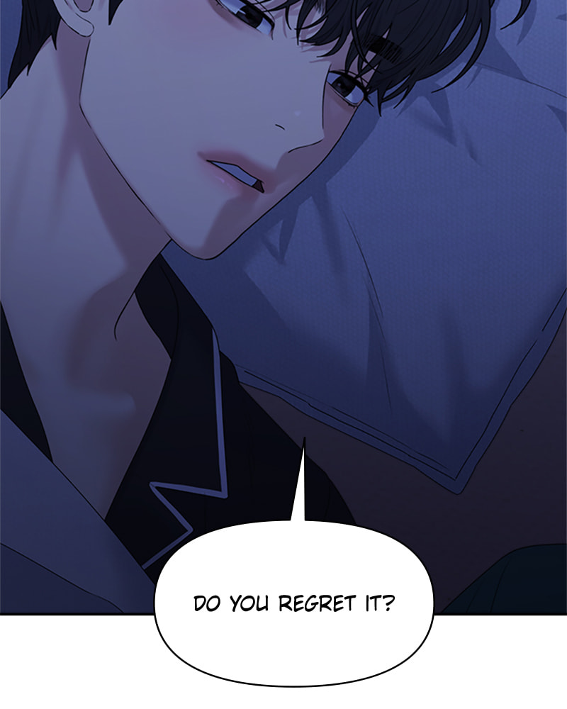 Read Couple Breaker chapter 22 image 155 on Lezhin