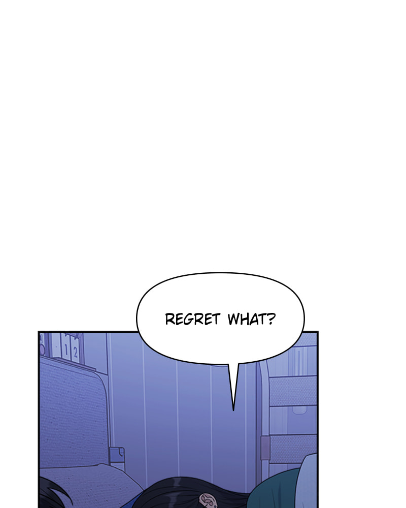 Read Couple Breaker chapter 22 image 156 on Lezhin