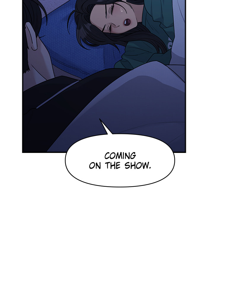 Read Couple Breaker chapter 22 image 157 on Lezhin