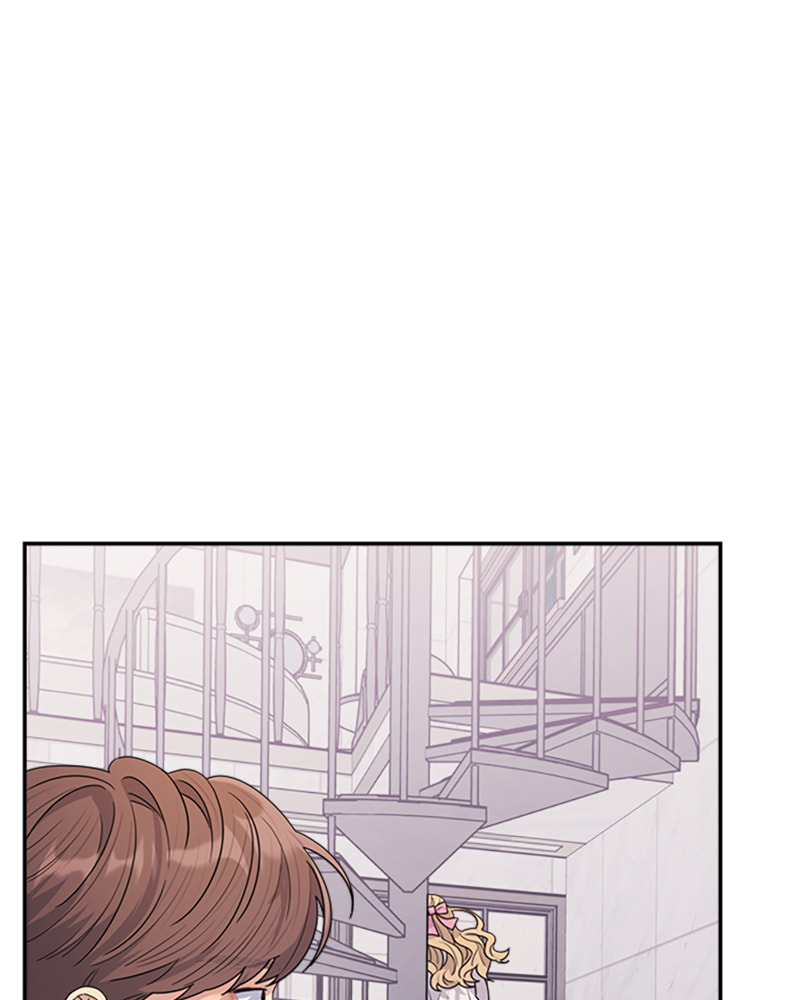 Read Couple Breaker chapter 22 image 16 on Lezhin