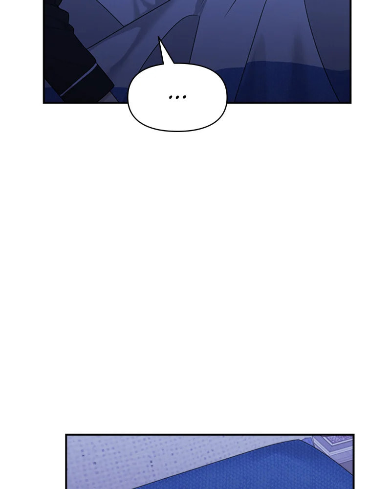Read Couple Breaker chapter 22 image 160 on Lezhin
