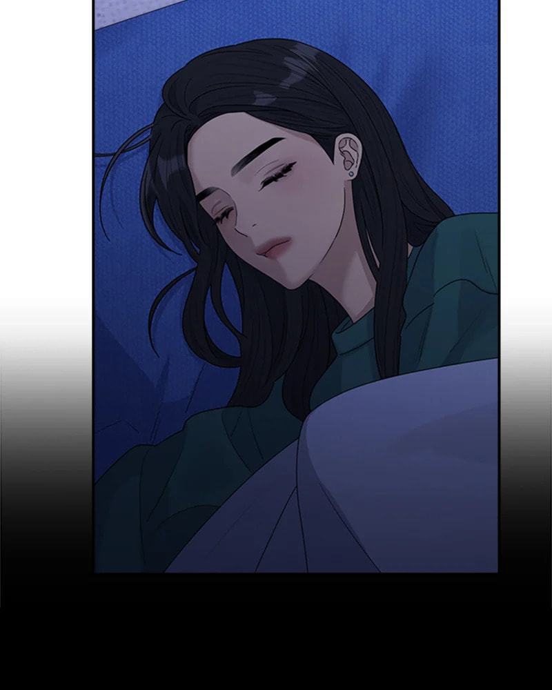 Read Couple Breaker chapter 22 image 161 on Lezhin