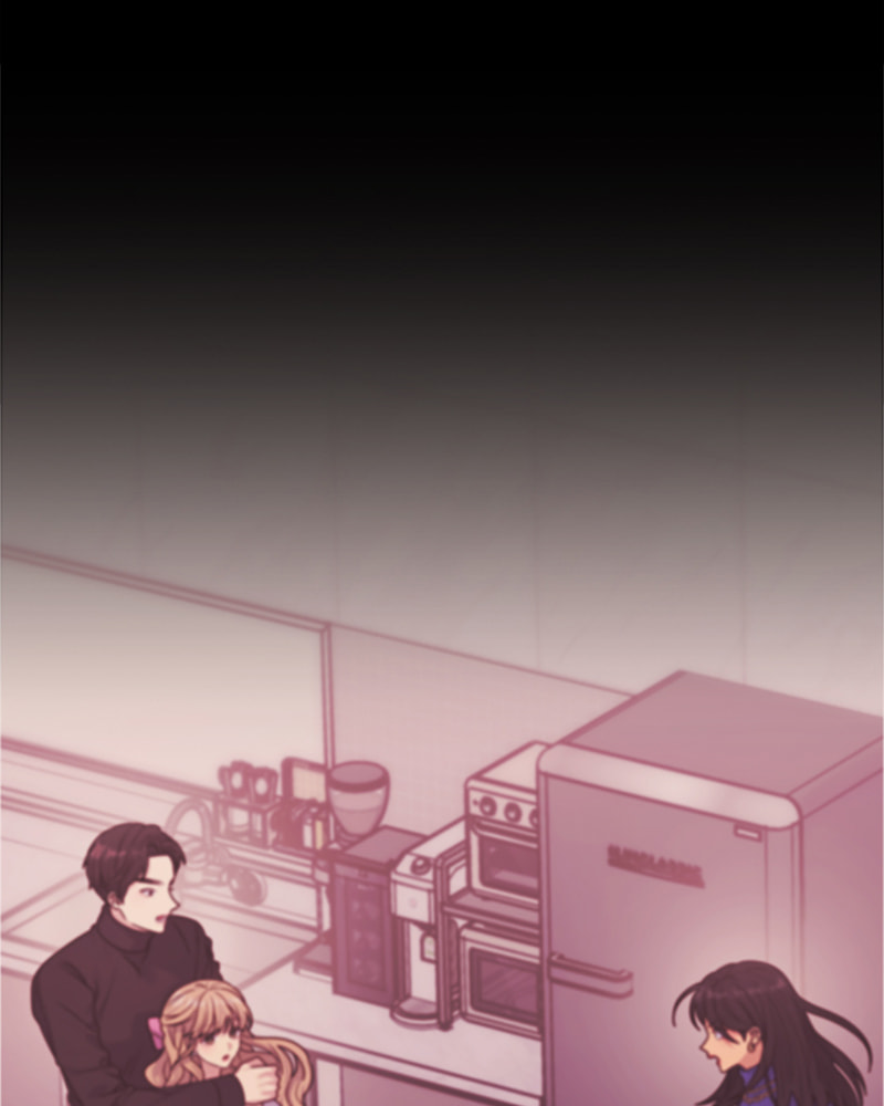 Read Couple Breaker chapter 22 image 162 on Lezhin