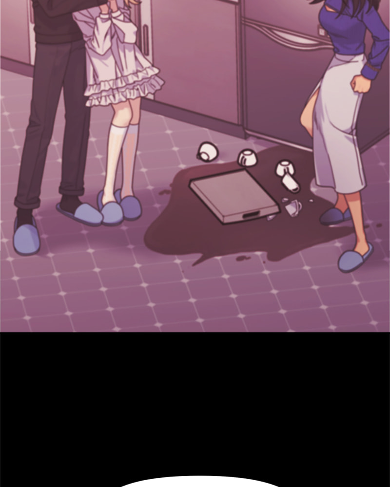 Read Couple Breaker chapter 22 image 163 on Lezhin