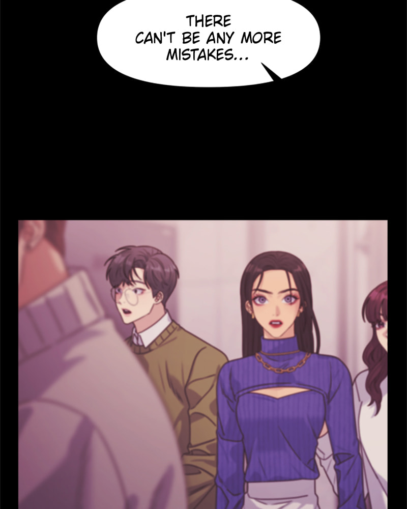 Read Couple Breaker chapter 22 image 164 on Lezhin