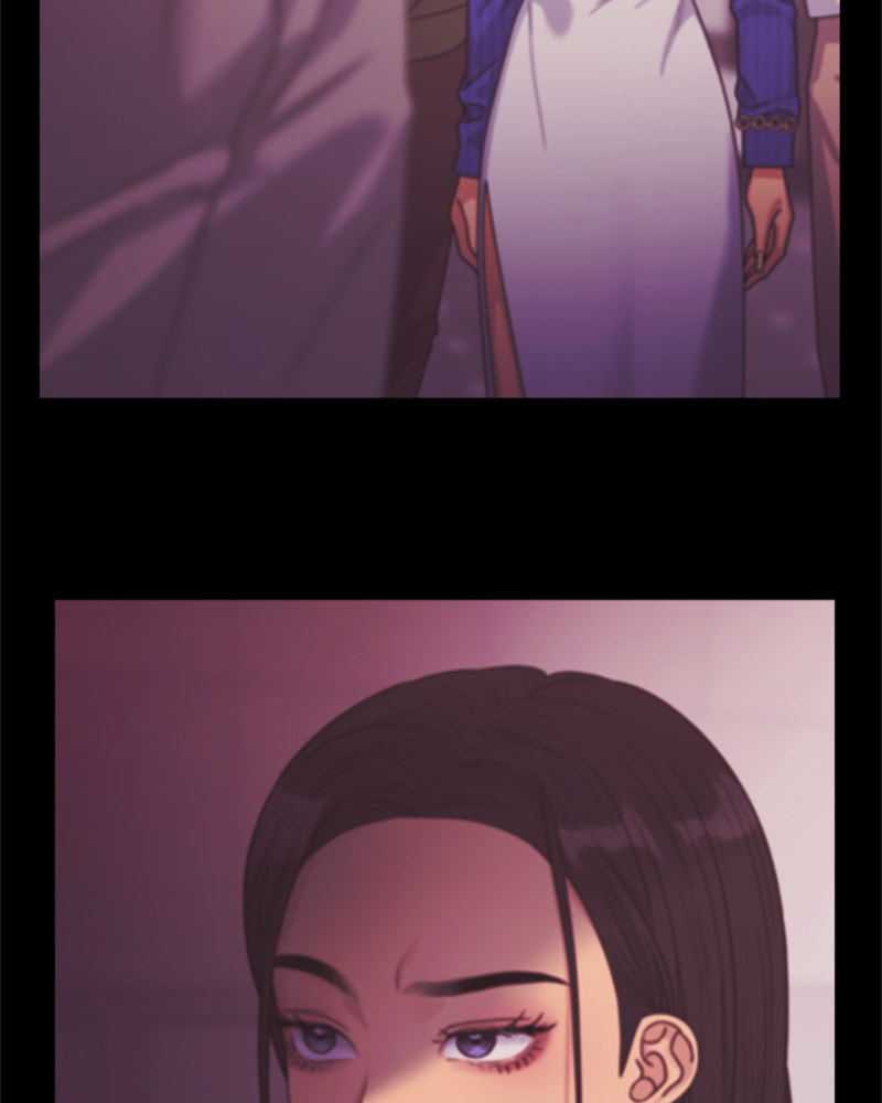 Read Couple Breaker chapter 22 image 165 on Lezhin