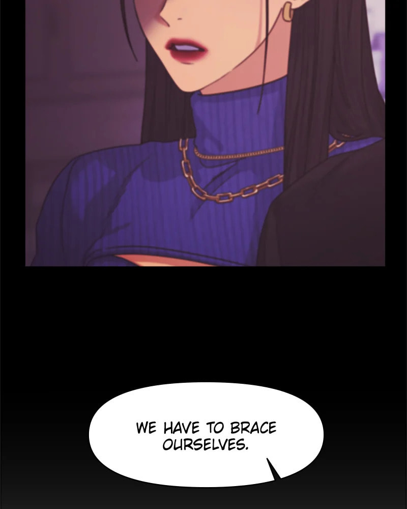 Read Couple Breaker chapter 22 image 166 on Lezhin