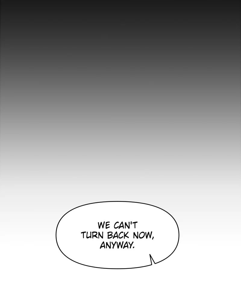 Read Couple Breaker chapter 22 image 167 on Lezhin