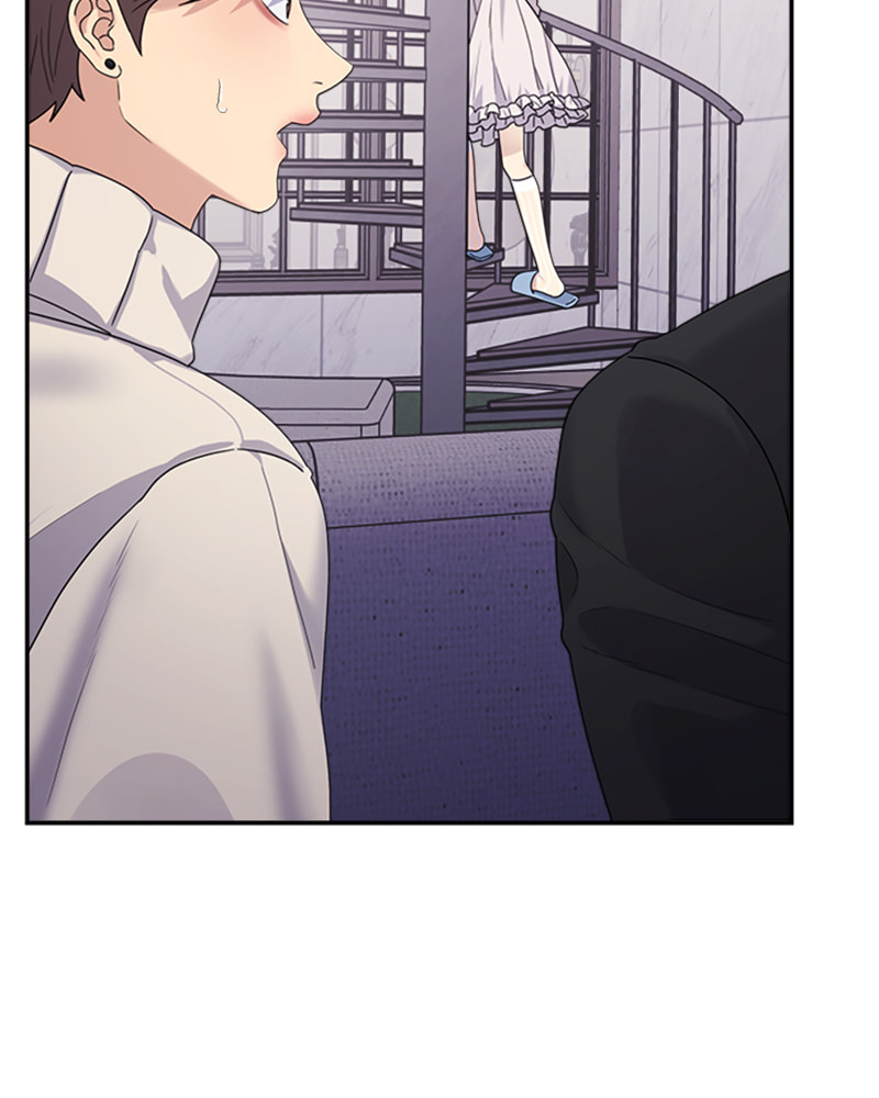 Read Couple Breaker chapter 22 image 17 on Lezhin