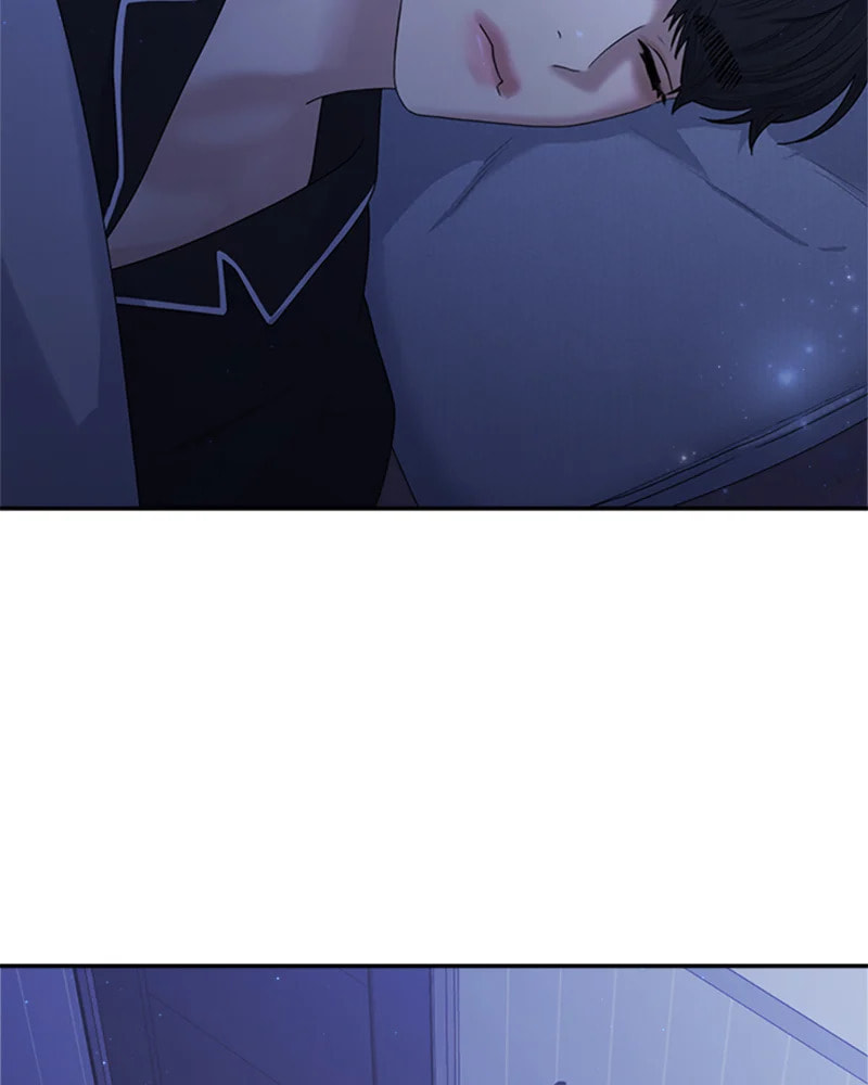 Read Couple Breaker chapter 22 image 170 on Lezhin