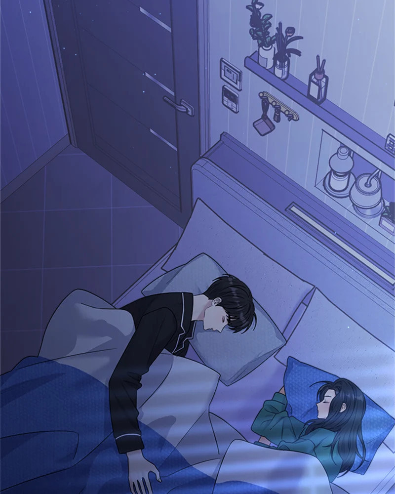 Read Couple Breaker chapter 22 image 171 on Lezhin
