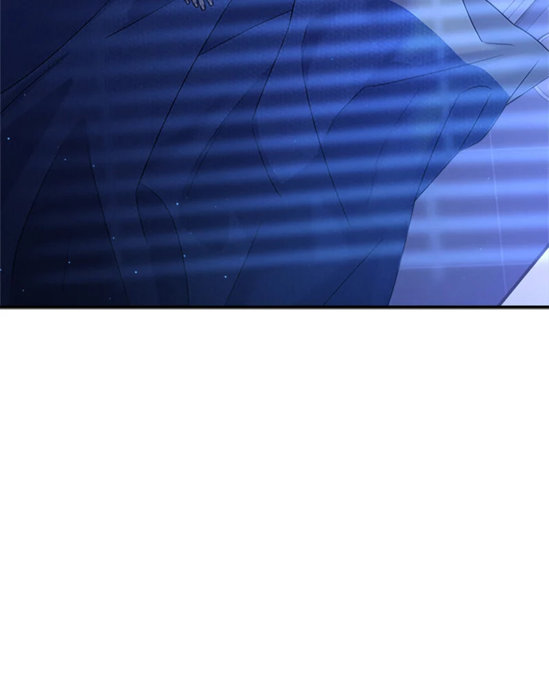 Read Couple Breaker chapter 22 image 172 on Lezhin