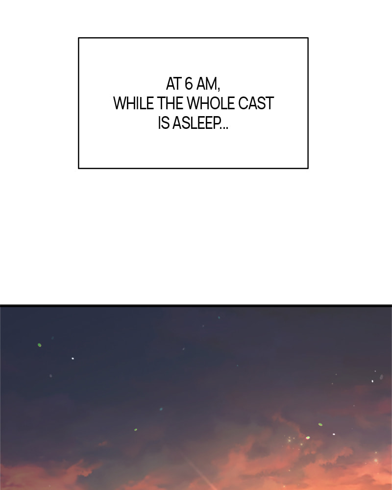 Read Couple Breaker chapter 22 image 174 on Lezhin