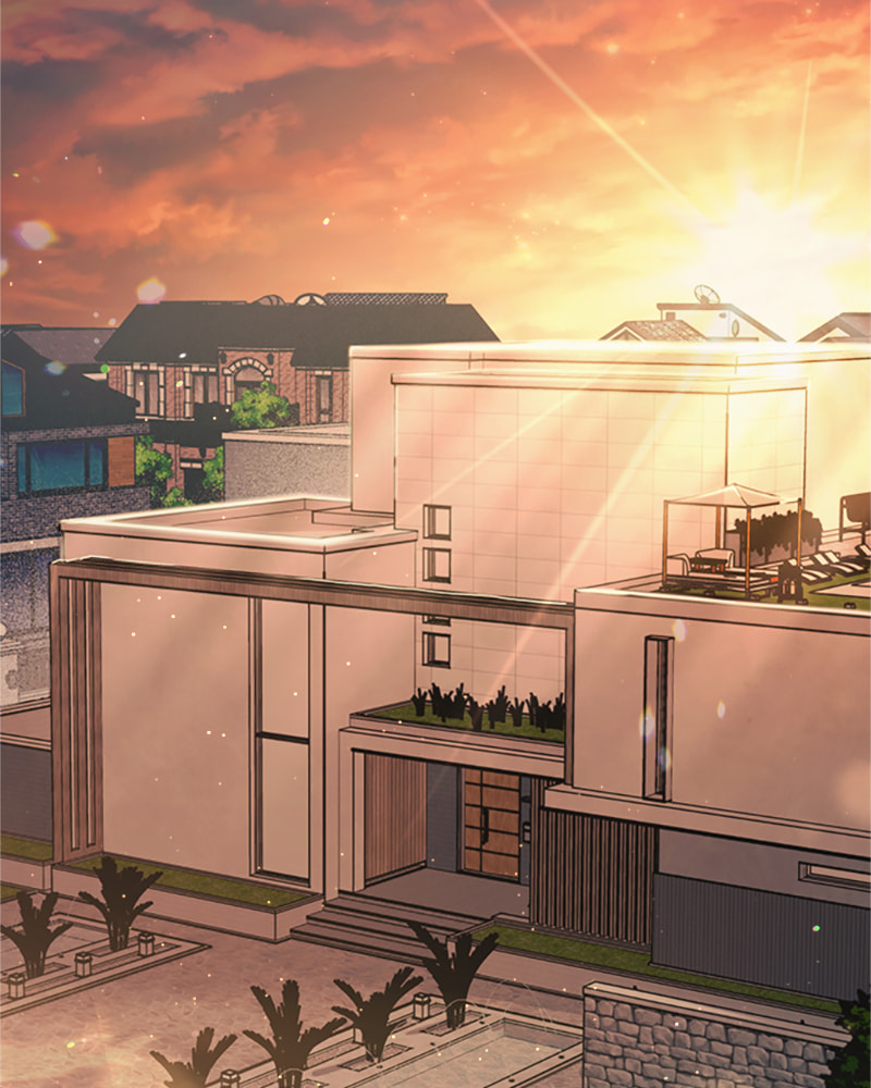 Read Couple Breaker chapter 22 image 175 on Lezhin
