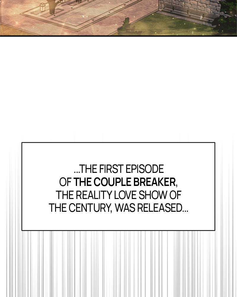 Read Couple Breaker chapter 22 image 176 on Lezhin