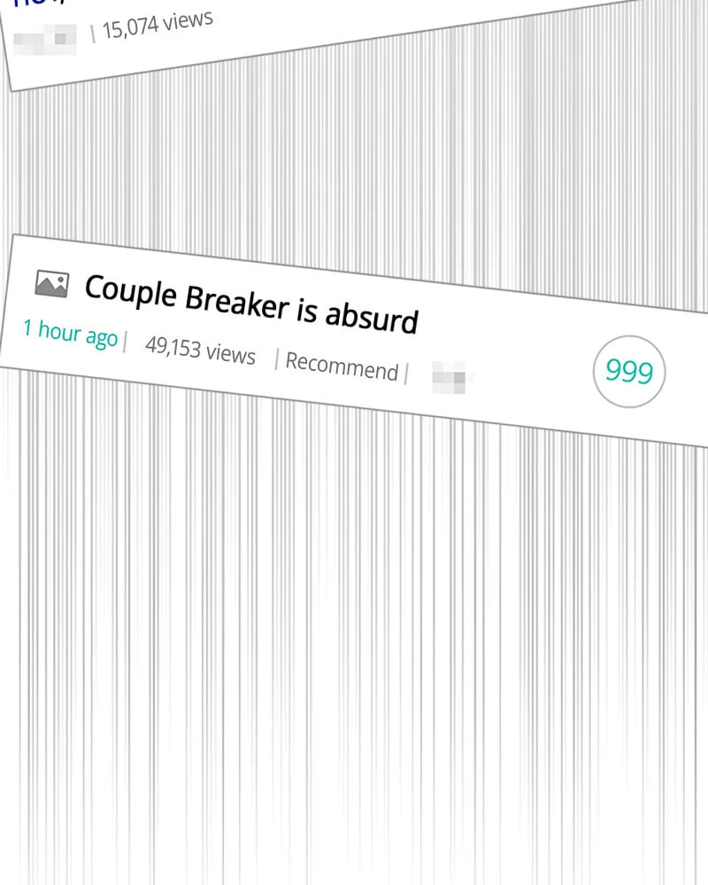 Read Couple Breaker chapter 22 image 178 on Lezhin
