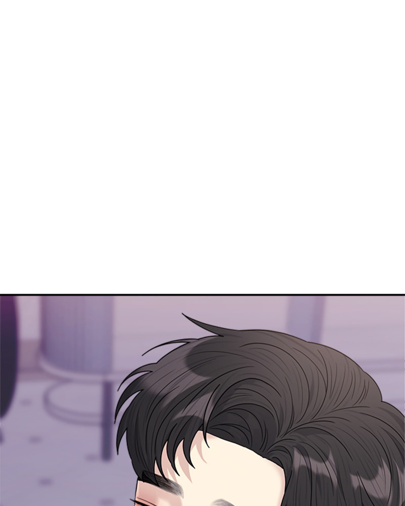 Read Couple Breaker chapter 22 image 18 on Lezhin