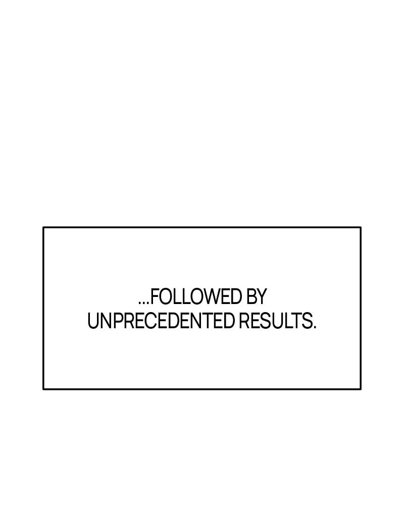 Read Couple Breaker chapter 22 image 180 on Lezhin