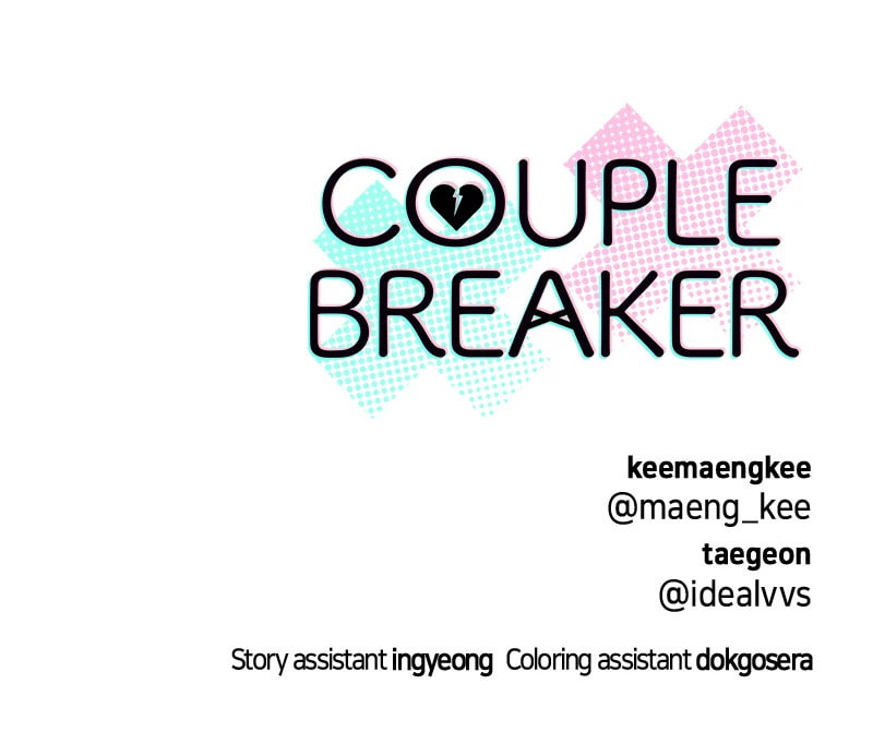Read Couple Breaker chapter 22 image 181 on Lezhin