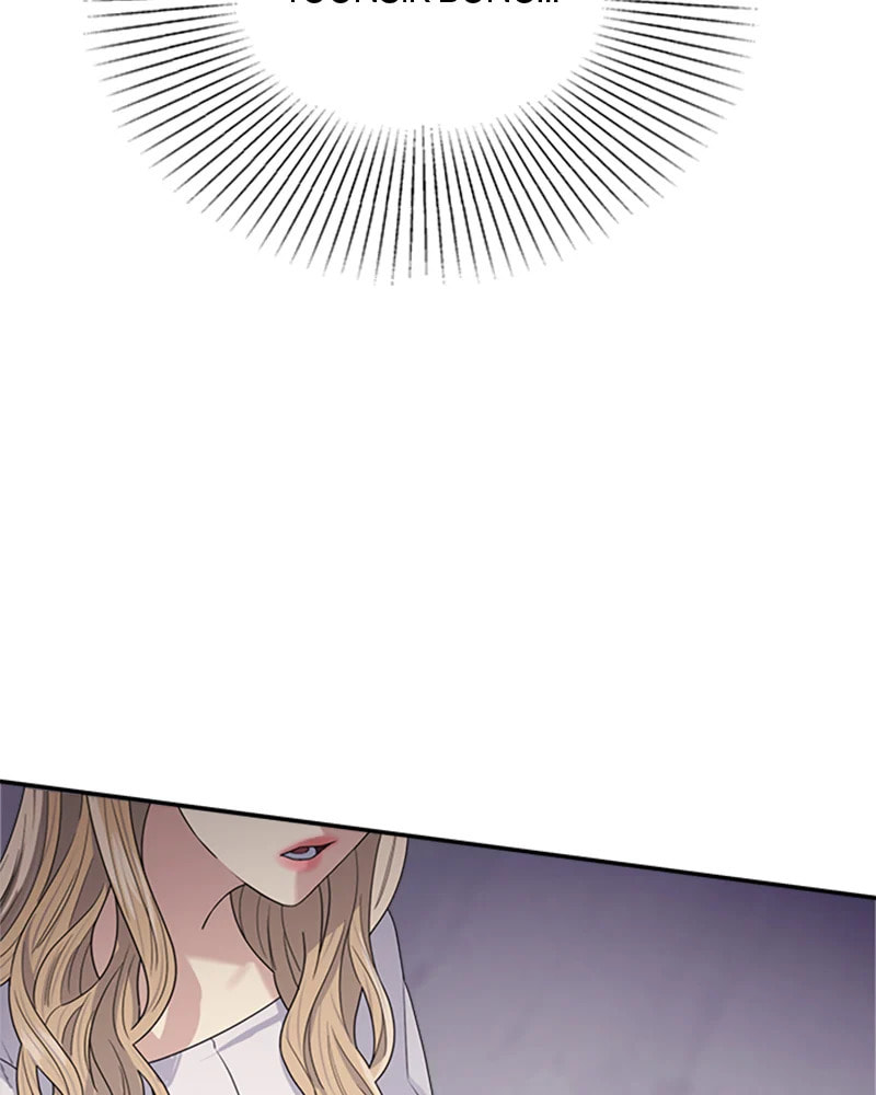 Read Couple Breaker chapter 22 image 2 on Lezhin