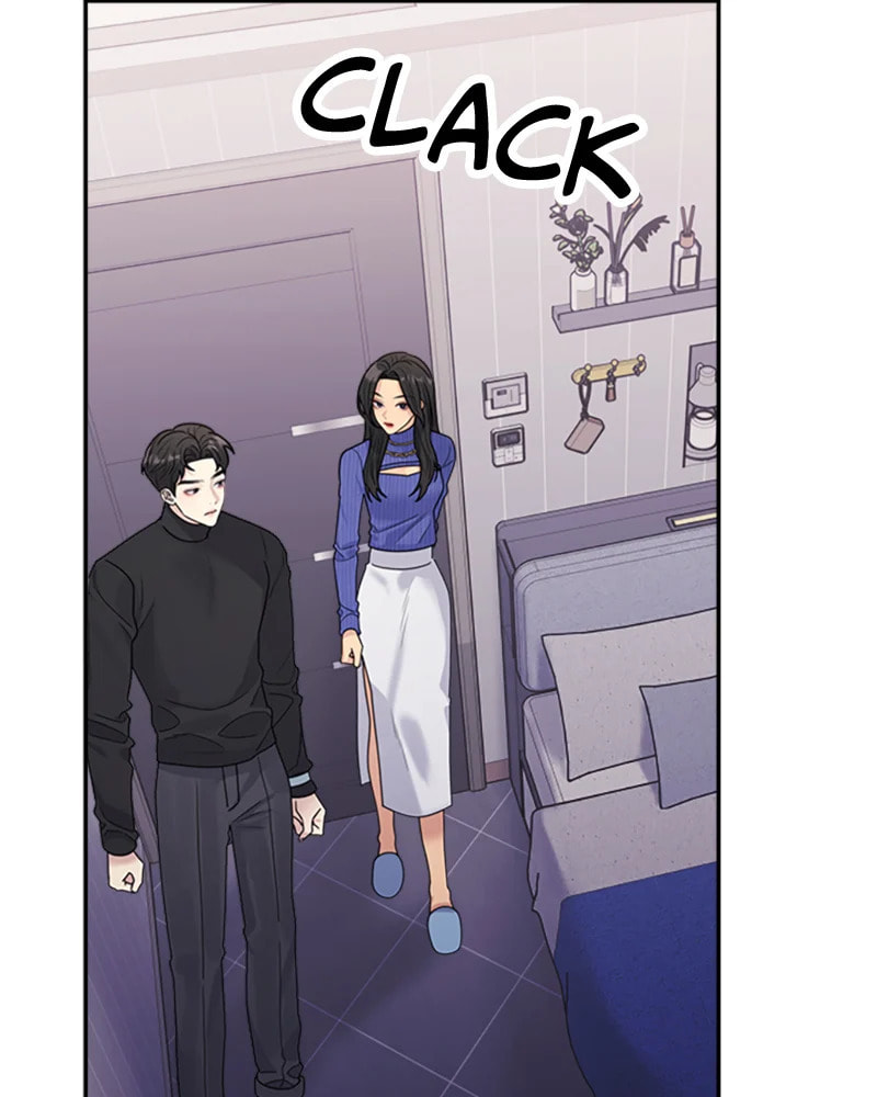 Read Couple Breaker chapter 22 image 21 on Lezhin
