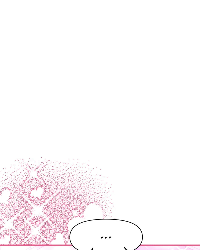Read Couple Breaker chapter 22 image 23 on Lezhin