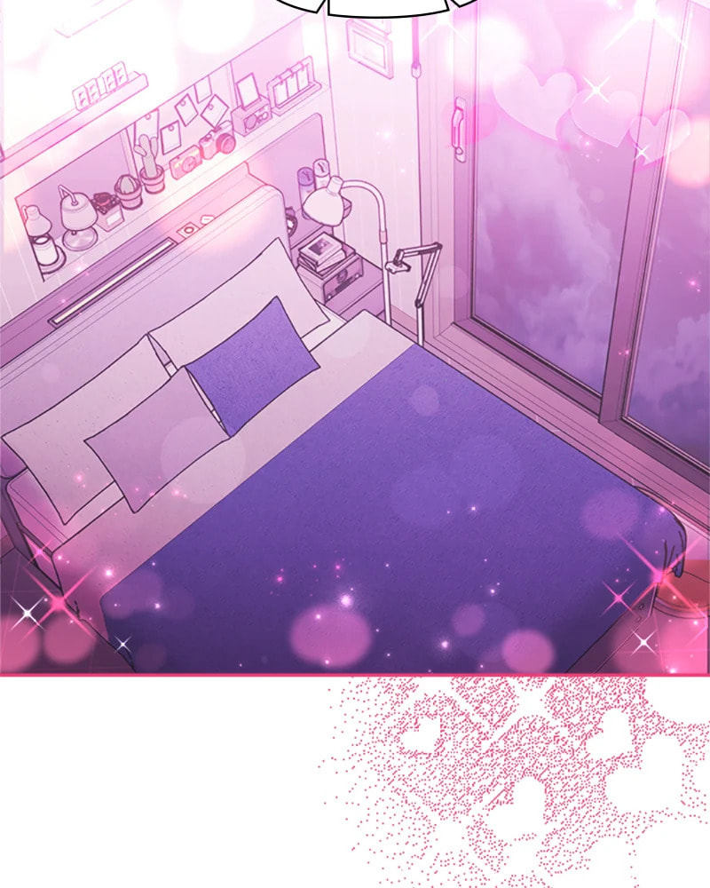 Read Couple Breaker chapter 22 image 24 on Lezhin