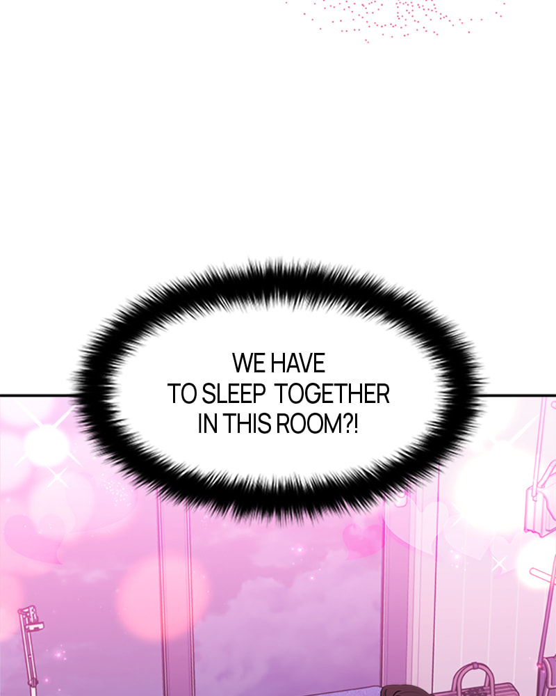 Read Couple Breaker chapter 22 image 25 on Lezhin